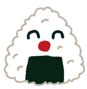 onigiri_character.png